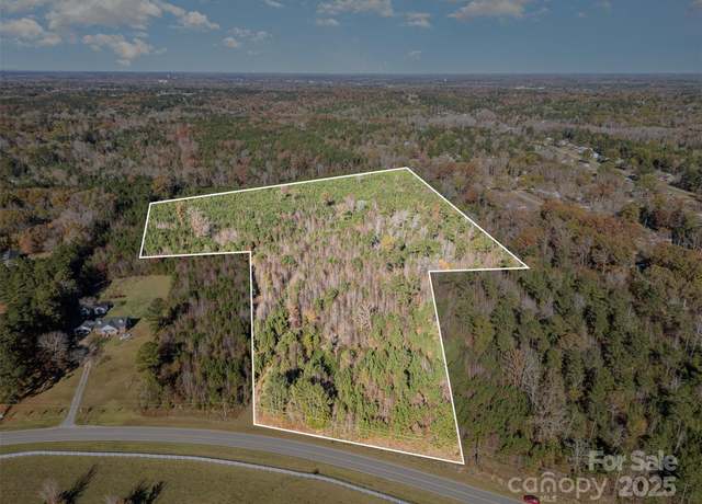Property at 00 Douglas Rd, Lancaster, SC 29720