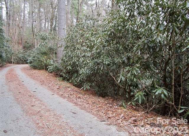 Property at Lot #22 Toxaway Falls Dr, Lake Toxaway, NC 28747