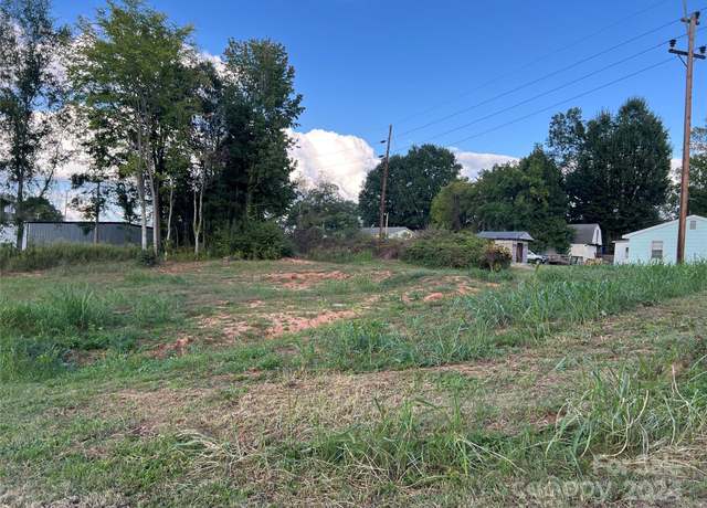 Property at 112 Owens St, Kings Mountain, NC 28086