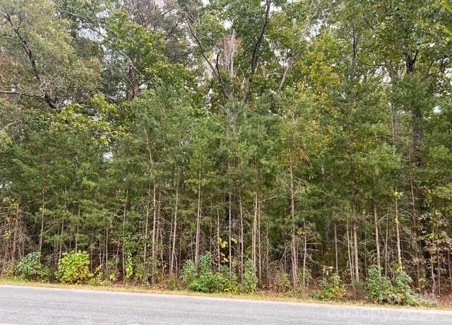 Property at 0 Cornelius Rd, Rockwell, NC 28138