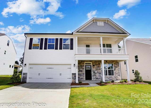 Property at 5234 Verona Rd #79, Charlotte, NC 28213, 4 beds, 2.5 baths