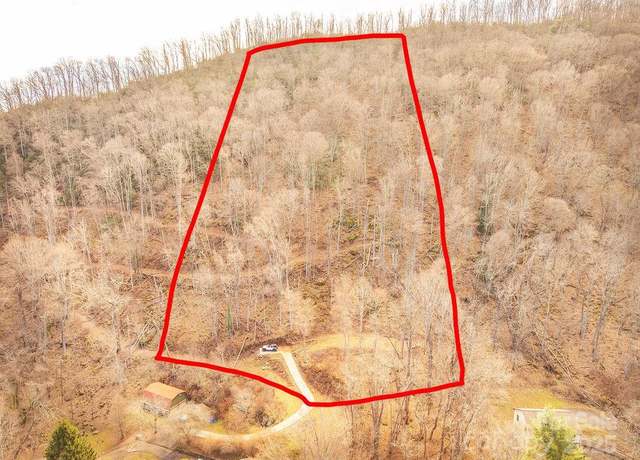 Property at 93 Patchens Estate Rd #17, Waynesville, NC 28786