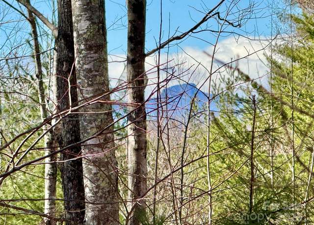 Property at Lot 837 High Valley Way Lot 837, Lenoir, NC 28645