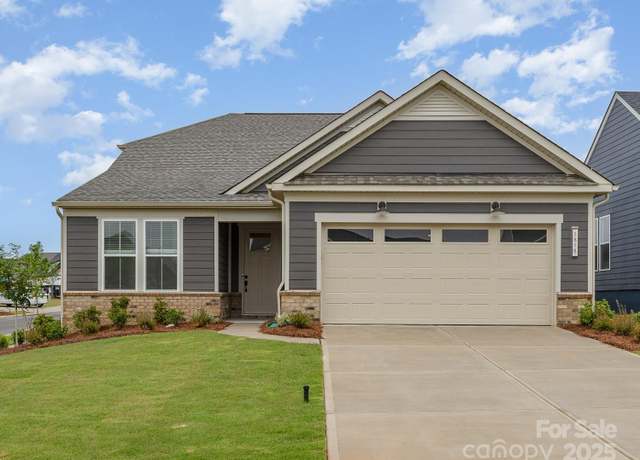 Property at 1818 Winding Mist Dr, Belmont, NC 28012, 3 beds, 3 baths