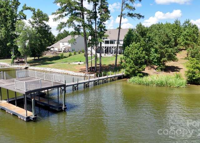 Property at 10219 Lakeshore Dr, Lancaster, SC 29720