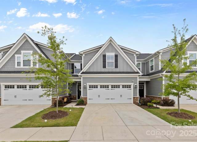 Property at 6273 Ashton Park Dr, Denver, NC 28037, 3 beds, 2.5 baths