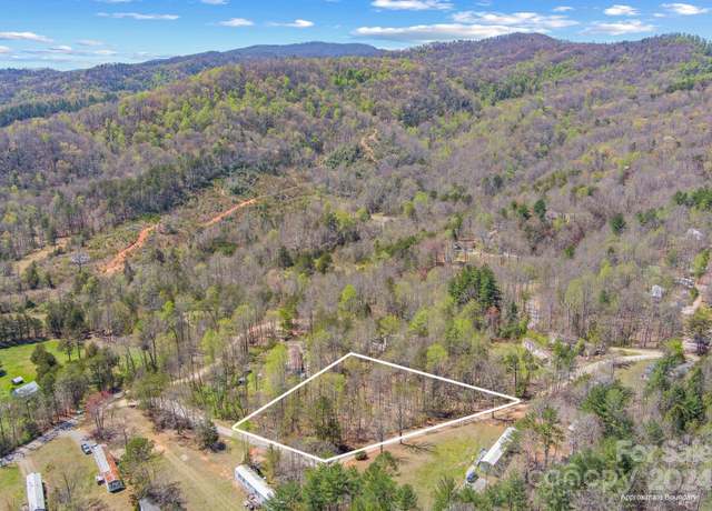 Property at 0000 Pine Valley Dr #2, Marion, NC 28752