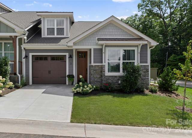 Property at 3 Heartleaf Cir, Arden, NC 28704, 3 beds, 3 baths