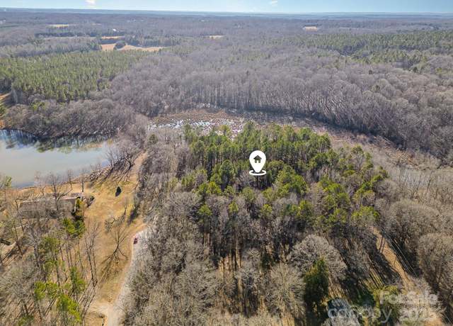 Property at 00 Creekwood Dr, York, SC 29745