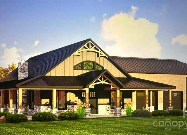 Property at 108 Winners Cir #5, Mooresville, NC 28117, 2 beds, 2.5 baths
