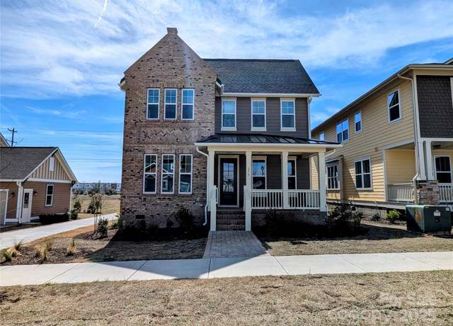 Property at 279 Luray Way #448, Rock Hill, SC 29730, 3 beds, 2.5 baths