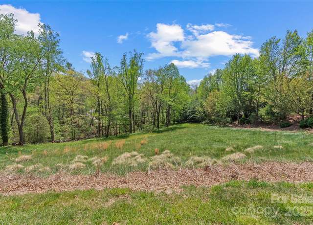 Property at 99999 Misty Valley Pkwy #2, Arden, NC 28704