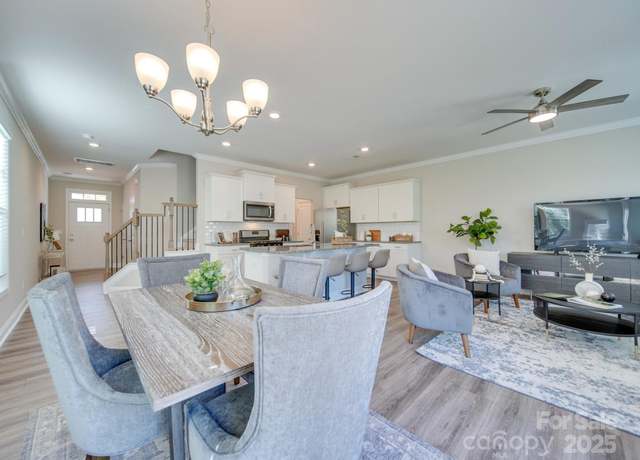 Property at 574 Altamonte Dr, Clover, SC 29710, 3 beds, 2.5 baths