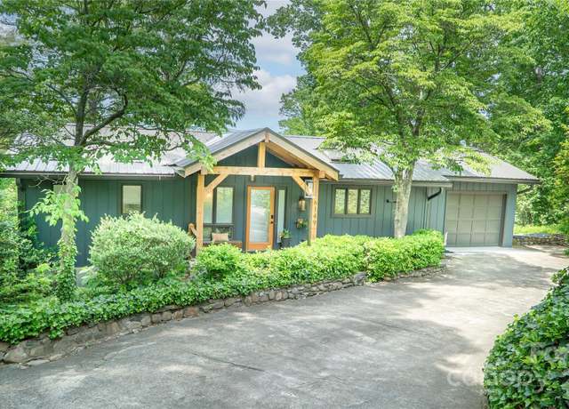 Property at 6149 N Shore Dr, Nebo, NC 28761, 3 beds, 2.5 baths