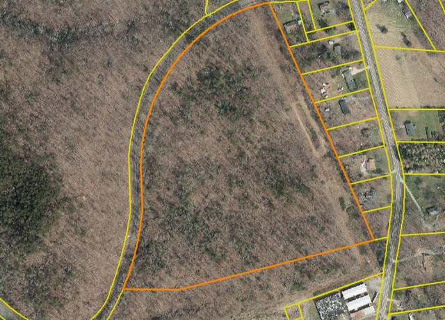 Property at TBD Southfork Rd, Lincolnton, NC 28092