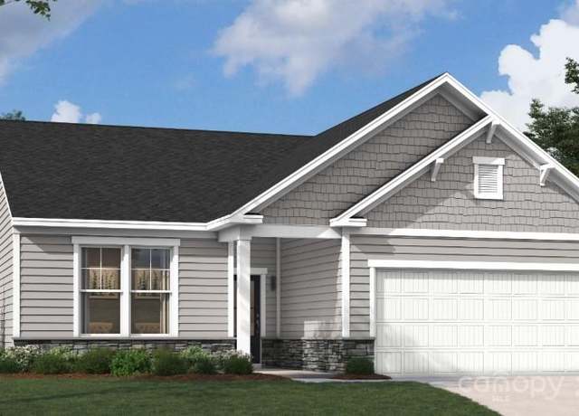 Property at 1044 Arundle Rd, Sherrills Ford, NC 28673, 3 beds, 2 baths