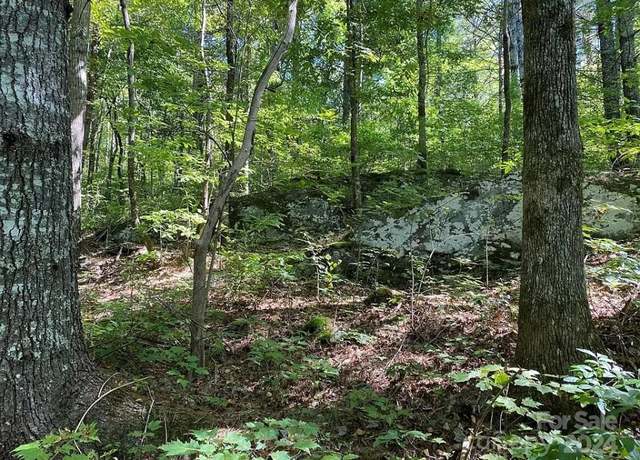Property at 0 Trillium Heights Ter #38, Hayesville, NC 28904