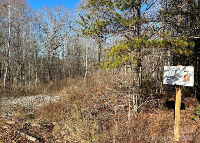 Property at 0 Great Dane Ave, Iron Station, NC 28080