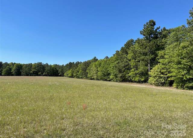 Property at TBD Pageland White Store Rd Unit C, Pageland, SC 29728