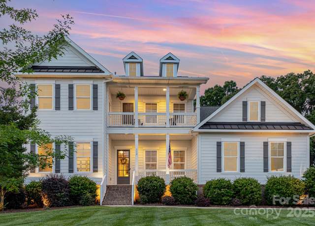 Property at 112 S Shore Dr, Belmont, NC 28012, 4 beds, 3.5 baths
