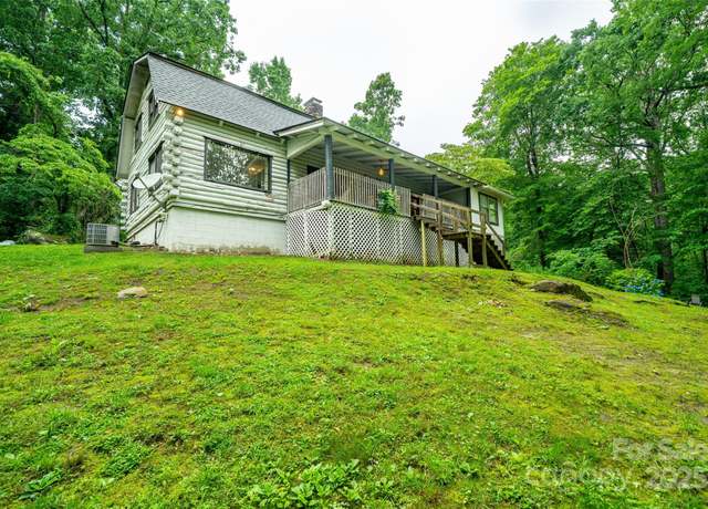 Property at 15 Wilson Way, Flat Rock, NC 28731, 3 beds, 2 baths