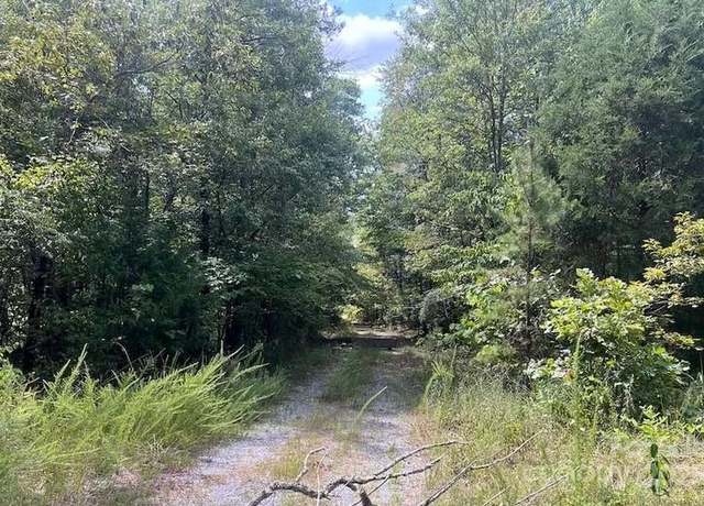 Property at 00 Blue Branch Rd Unit Tract D, Gaffney, SC 29340