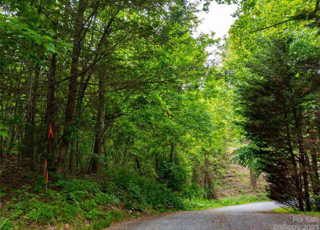 Property at LOT A Deerwood Ln, Laurel Park, NC 28739