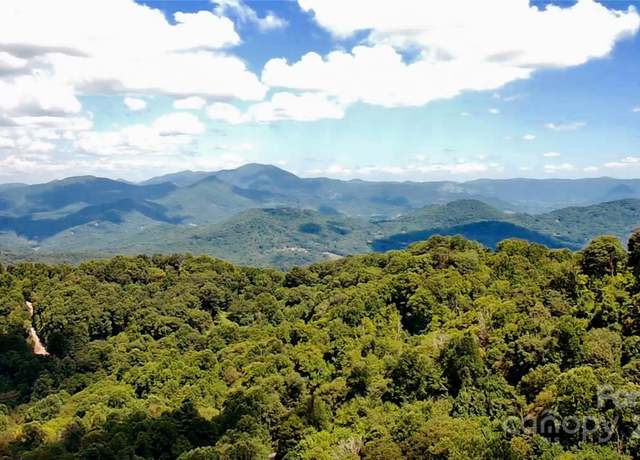 Property at Lot 515 Curry Comb Trl, Waynesville, NC 28785