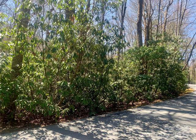 Property at TBD Indian Lake Rd Unit 20A, Lake Toxaway, NC 28747