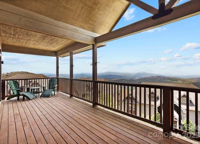 Property at 143 Wildflower Ln, Sugar Mountain, NC 28604, 3 beds, 3 baths