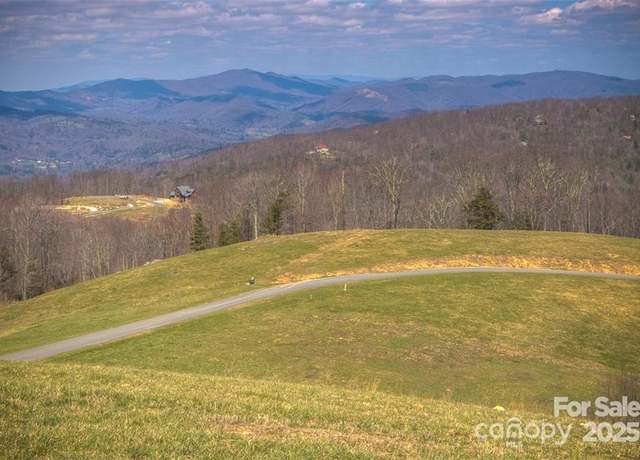 Property at 00 Eagle Park Dr #107, Banner Elk, NC 28604