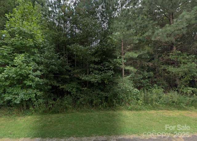 Property at 00 #24 Majestic Pine Dr #24, Vale, NC 28168