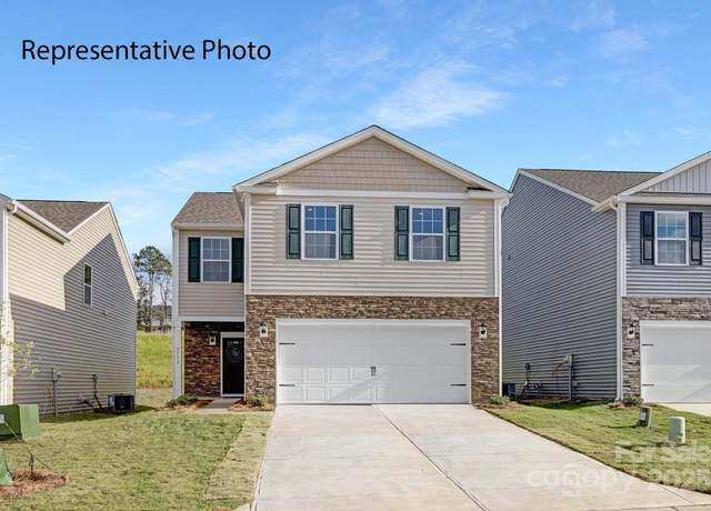 Property at 576 Sparkleberry St, Chester, SC 29706, 4 beds, 2.5 baths