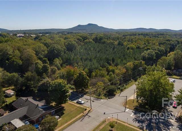 Property at 200 E Gold St, Kings Mountain, NC 28086