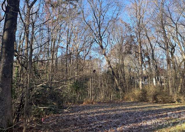 Property at 406 Bubbling Well Rd, Matthews, NC 28105