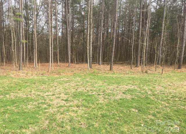 Property at 6140 Volte Dr #103, Mint Hill, NC 28227