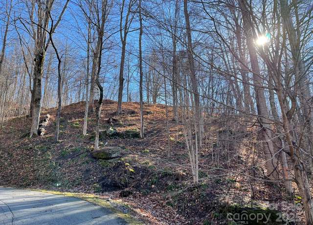 Property at 00 Weatherwatch Ln #48, Waynesville, NC 28786