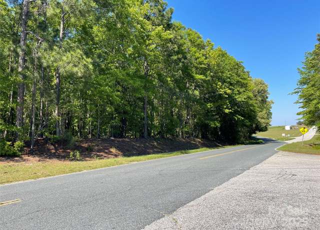 Property at TBD Pageland White Store Rd Unit D, Pageland, SC 29728