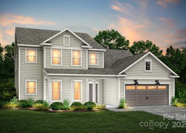 Property at 13940 Penbury Ln #402, Charlotte, NC 28278, 4 beds, 2.5 baths