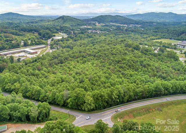Property at 99999 US 221 Hwy S, Marion, NC 28752