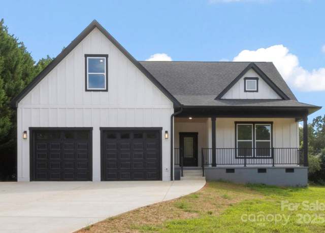 Property at 2589 Polo Ln, Maiden, NC 28650, 3 beds, 2 baths
