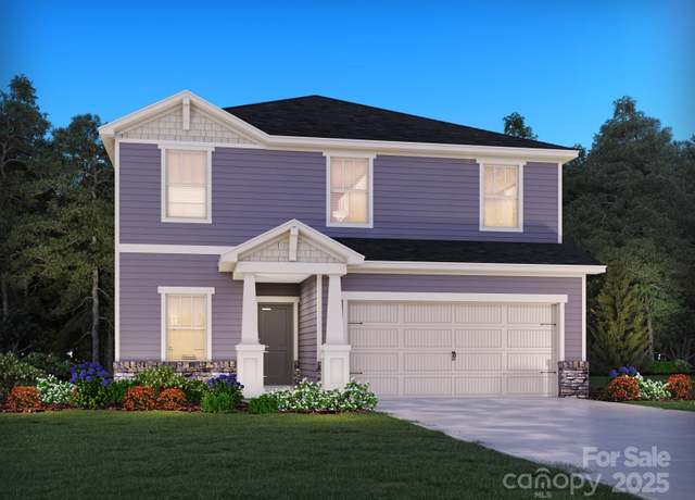 Property at 1424 Windy Park Dr, Stanley, NC 28164, 3 beds, 2.5 baths