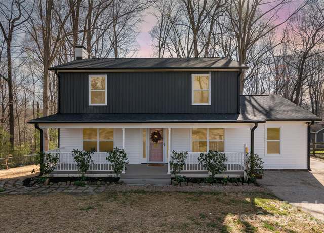 Property at 412 Montana Dr, Gastonia, NC 28056, 3 beds, 2.5 baths