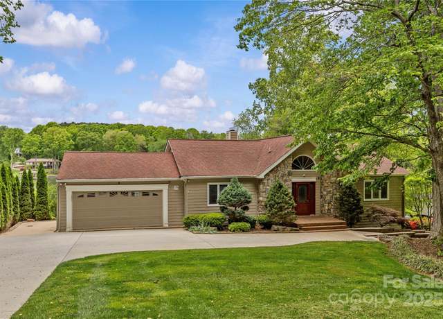Property at 376 Oak Tree Rd #37, Mooresville, NC 28117, 3 beds, 3 baths