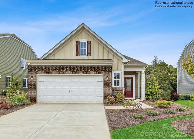 Property at 8450 Norman Forest Rd, Lancaster, SC 29720, 3 beds, 2 baths