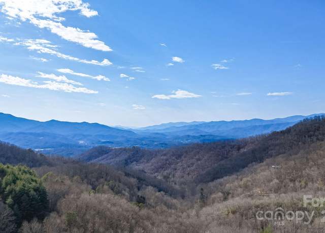 Property at 9999 One Feather Rd Lot E103, Whittier, NC 28789