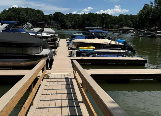 Property at 2369 Capes Cove Dr, Sherrills Ford, NC 28673