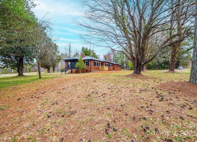 Property at 9026 NC 10 Hwy, Vale, NC 28168, 3 beds, 2 baths