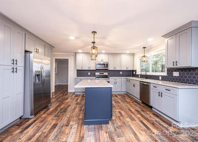 Property at 9026 NC 10 Hwy, Vale, NC 28168, 3 beds, 2 baths