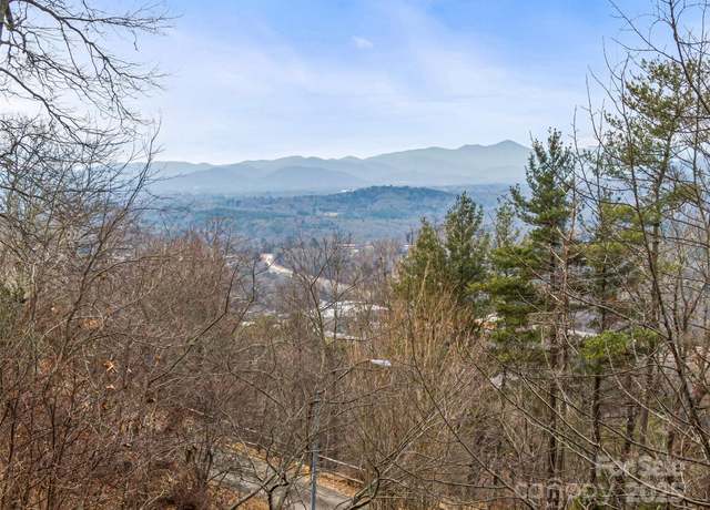 Property at 999 Secluded Forest Dr #11, Asheville, NC 28804